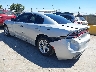 2C3CDXBG1LH****** Salvamento y Reparables 2020 Dodge Charger en East Bay