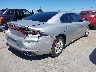 2C3CDXBG1LH****** Salvamento y Destrozados 2020 Dodge Charger en Estado de California
