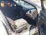 2C3CDXBG1LH****** Usados y Reparables 2020 Dodge Charger en Estado de California