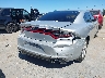 2C3CDXBG1LH****** Salvamento y Reparables 2020 Dodge Charger en Estado de California