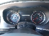 2C3CDXBG1LH****** Salvamento 2020 Dodge Charger en East Bay