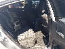 2C3CDXBG1LH****** Destrozados 2020 Dodge Charger en East Bay