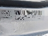 2C3CDXBG1LH****** Usados 2020 Dodge Charger en East Bay