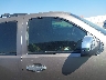 1GNSCCE07DR****** Usados 2013 Chevrolet Tahoe en Estado de Texas