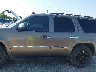 1GNSCCE07DR****** Reparables 2013 Chevrolet Tahoe en Estado de Texas