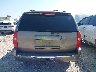 1GNSCCE07DR****** Destrozados 2013 Chevrolet Tahoe