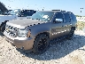 1GNSCCE07DR****** Usados y Reparables 2013 Chevrolet Tahoe en San Antonio South
