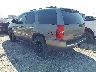 1GNSCCE07DR****** Salvamento y Reparables 2013 Chevrolet Tahoe en San Antonio South