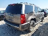 1GNSCCE07DR****** Salvamento y Destrozados 2013 Chevrolet Tahoe en Estado de Texas
