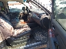 1GNSCCE07DR****** Usados y Reparables 2013 Chevrolet Tahoe en Estado de Texas