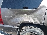 1GNSCCE07DR****** Salvamento y Reparables 2013 Chevrolet Tahoe en Estado de Texas