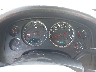 1GNSCCE07DR****** Salvamento 2013 Chevrolet Tahoe en San Antonio South