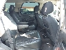 1GNSCCE07DR****** Destrozados 2013 Chevrolet Tahoe en San Antonio South