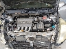 JHMGD38698S****** Reparables 2008 Honda Fit en Orlando North