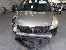 JHMGD38698S****** Usados 2008 Honda Fit en Estado de Florida