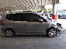 JHMGD38698S****** Reparables 2008 Honda Fit en Estado de Florida