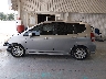 JHMGD38698S****** Salvamento 2008 Honda Fit