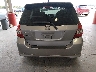 JHMGD38698S****** Usados 2008 Honda Fit