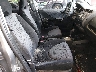 JHMGD38698S****** Usados y Reparables 2008 Honda Fit en Estado de Florida