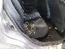 JHMGD38698S****** Destrozados 2008 Honda Fit en Orlando North