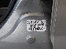 JHMGD38698S****** Usados 2008 Honda Fit en Orlando North