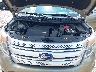 1FM5K8D89DG****** Reparables 2013 Ford Explorer en Philadelphia