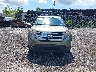 1FM5K8D89DG****** Destrozados 2013 Ford Explorer en Estado de Pennsylvania