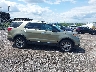 1FM5K8D89DG****** Usados 2013 Ford Explorer en Estado de Pennsylvania