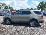 1FM5K8D89DG****** Reparables 2013 Ford Explorer en Estado de Pennsylvania