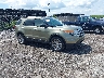 1FM5K8D89DG****** Salvamento y Destrozados 2013 Ford Explorer en Philadelphia