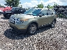1FM5K8D89DG****** Usados y Reparables 2013 Ford Explorer en Philadelphia