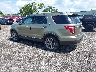 1FM5K8D89DG****** Salvamento y Reparables 2013 Ford Explorer en Philadelphia