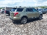 1FM5K8D89DG****** Salvamento y Destrozados 2013 Ford Explorer en Estado de Pennsylvania