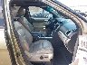 1FM5K8D89DG****** Usados y Reparables 2013 Ford Explorer en Estado de Pennsylvania