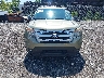 1FM5K8D89DG****** Salvamento y Reparables 2013 Ford Explorer en Estado de Pennsylvania