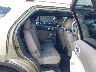 1FM5K8D89DG****** Destrozados 2013 Ford Explorer en Philadelphia