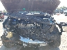 1N6BA06C69N****** Repairable 2009 Nissan Titan in Indianapolis South