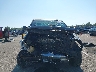 1N6BA06C69N****** Used 2009 Nissan Titan in Indiana State