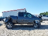 1N6BA06C69N****** Repairable 2009 Nissan Titan in Indiana State
