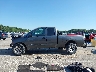 1N6BA06C69N****** Salvage 2009 Nissan Titan