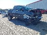 1N6BA06C69N****** Salvage and Wrecked 2009 Nissan Titan in Indianapolis South