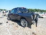 1N6BA06C69N****** Salvage and Repairable 2009 Nissan Titan in Indianapolis South