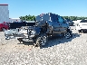 1N6BA06C69N****** Salvage and Wrecked 2009 Nissan Titan in Indiana State