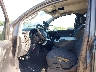 1N6BA06C69N****** Used and Repairable 2009 Nissan Titan in Indiana State