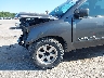 1N6BA06C69N****** Salvage and Repairable 2009 Nissan Titan in Indiana State