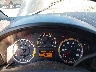 1N6BA06C69N****** Salvage 2009 Nissan Titan in Indianapolis South