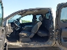 1N6BA06C69N****** Wrecked 2009 Nissan Titan in Indianapolis South