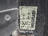 1N6BA06C69N****** Used 2009 Nissan Titan in Indianapolis South
