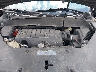 1GKKVPKD5EJ****** Reparables 2014 GMC Acadia en Columbus