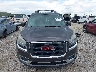1GKKVPKD5EJ****** Destrozados 2014 GMC Acadia en Estado de Ohio